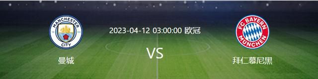 该片北美定档7月6日，此前原本计划提前北美10天在海外上映，但因为剧透等问题的考量，原定的海外档期全部延迟到了7月4日，与北美同周与观众见面